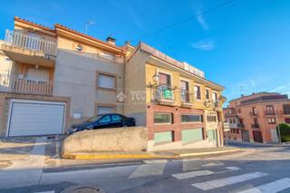Pis a Cabrerizos. Piso en venta en cabrerizos
