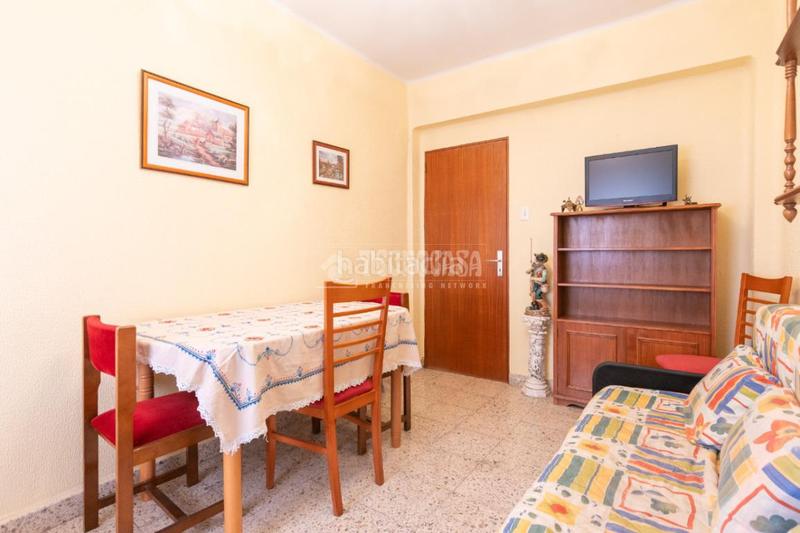 Foto 1622fdd9-8aaf-4d3a-8a27-e2567e5a0fd9. Pis amb calefacció a Garrido Norte Salamanca