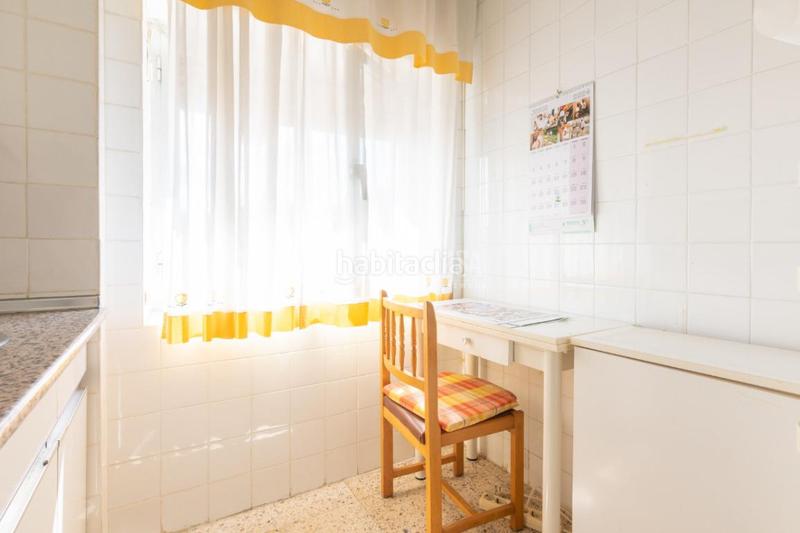 Foto 2a12b3d1-4738-458e-8d6c-c7ea1a816e7b. Pis amb calefacció a Garrido Norte Salamanca