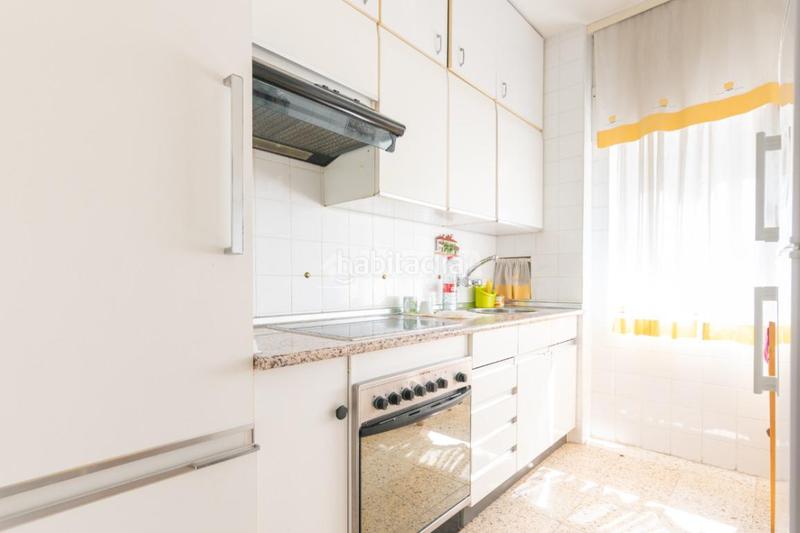 Foto 37d7a3d3-c484-4d11-abf9-ea5ed73e56bf. Pis amb calefacció a Garrido Norte Salamanca