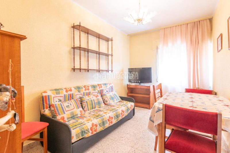 Foto 6500c1c4-2470-409b-ac11-0e7fd29122a9. Pis amb calefacció a Garrido Norte Salamanca