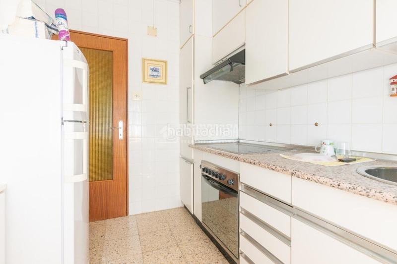 Foto 7e495cfa-6791-4921-b68c-7120951bbc97. Pis amb calefacció a Garrido Norte Salamanca