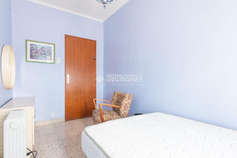 Foto 9132a552-578b-4574-99f3-bdbc001f0ae0. Pis amb calefacció a Garrido Norte Salamanca