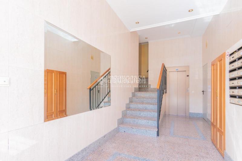 Foto 9e818206-d1fc-43c7-84d5-6d496dc091c0. Pis amb calefacció a Garrido Norte Salamanca