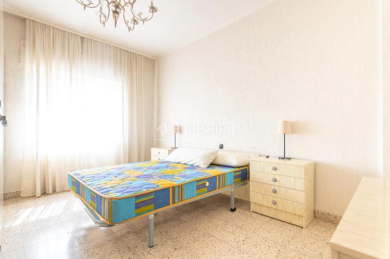 Foto c4c94231-6f21-4a79-828b-6f158d6c7b2a. Pis amb calefacció a Garrido Norte Salamanca