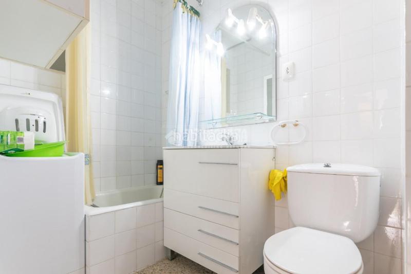 Foto dcf0d721-b487-4641-87d6-5434910b8124. Pis amb calefacció a Garrido Norte Salamanca