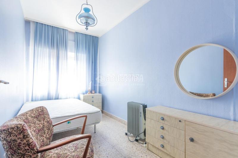 Foto e36c2bca-0c90-4b09-9064-66cb4b5f735c. Pis amb calefacció a Garrido Norte Salamanca