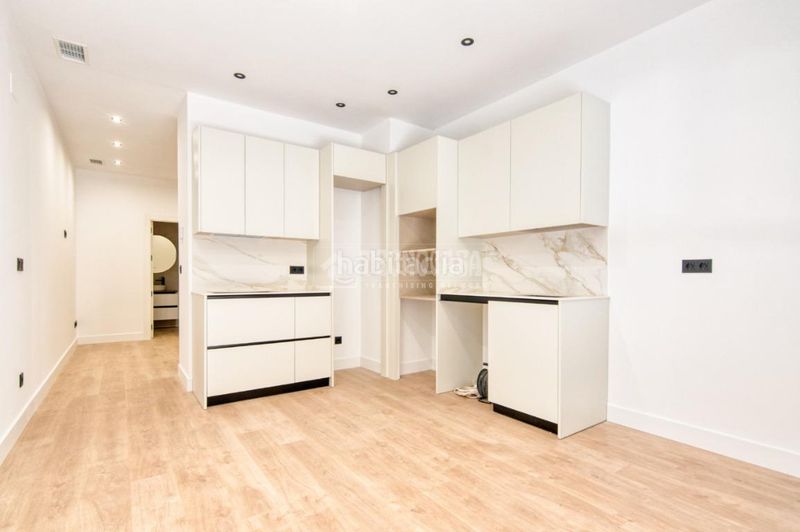 Foto 004dd359-67c4-4aae-81a0-658a83aaba26. Pis a Rollo - Puente Ladrillo Salamanca