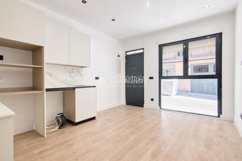 Foto 256ee995-6428-43b4-880f-5e7bbeb90648. Pis a Rollo - Puente Ladrillo Salamanca