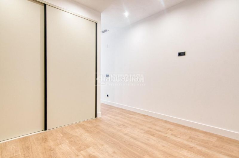 Foto 3335414a-6aa4-4768-a986-a4030211e0c8. Pis a Rollo - Puente Ladrillo Salamanca