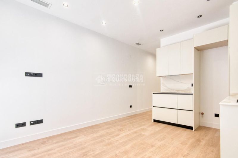 Foto 99b42b61-121f-47e7-853a-a889adfcc116. Pis a Rollo - Puente Ladrillo Salamanca