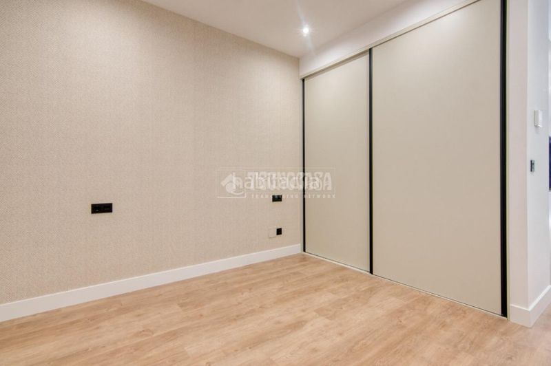 Foto e71f8809-93e8-4adc-aac1-ad13c22a08a2. Pis a Rollo - Puente Ladrillo Salamanca