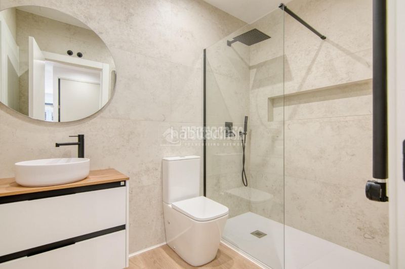 Foto f69feba8-4ba5-4443-8235-7bd04fa14fec. Pis a Rollo - Puente Ladrillo Salamanca