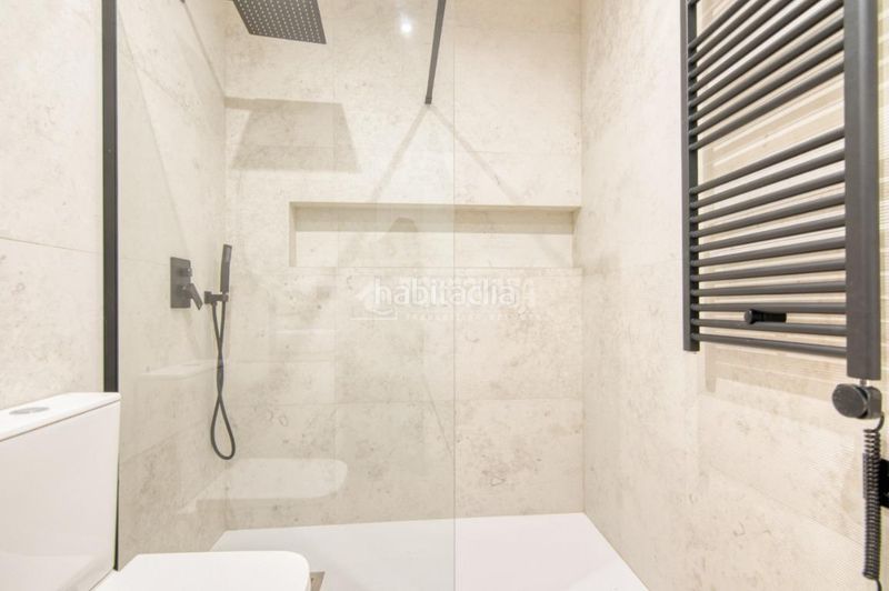 Foto fbbeea74-e66a-4110-a57c-4734f4014ff8. Pis a Rollo - Puente Ladrillo Salamanca