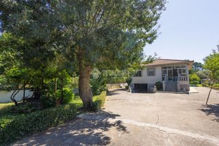 Country house in Villagonzalo de Tormes. Casa rural en venta en villagonzalo de tormes