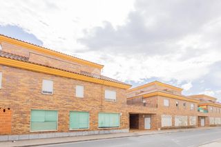Flat in Babilafuente. Piso en venta en babilafuente