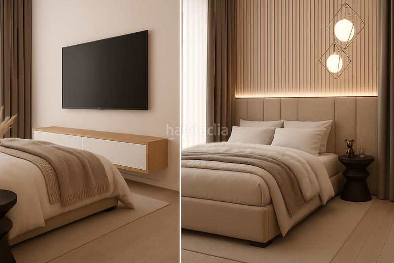 Foto 194f3e05-559f-4789-b02d-a4847ac7b6f7. Piso 117m<sup>2</sup> en avenida menéndez pidal 2 en Vista Alegre - Parque Cruz Conde Córdoba