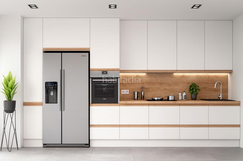 Foto 8727da8a-7fcc-4c88-bb80-28ac0596e01d. Piso 117m<sup>2</sup> en avenida menéndez pidal 2 en Vista Alegre - Parque Cruz Conde Córdoba