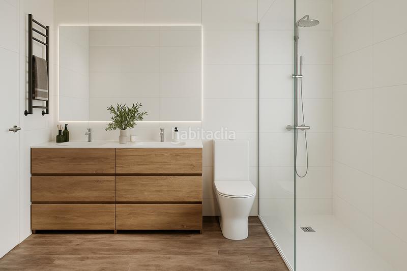 Foto ececa94f-27ba-488a-9264-71976649862c. Piso 117m<sup>2</sup> en avenida menéndez pidal 2 en Vista Alegre - Parque Cruz Conde Córdoba