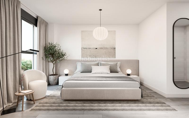 Foto f4b62883-aef2-4593-aa7d-e2c8bd774270. Piso 117m<sup>2</sup> en avenida menéndez pidal 2 en Vista Alegre - Parque Cruz Conde Córdoba