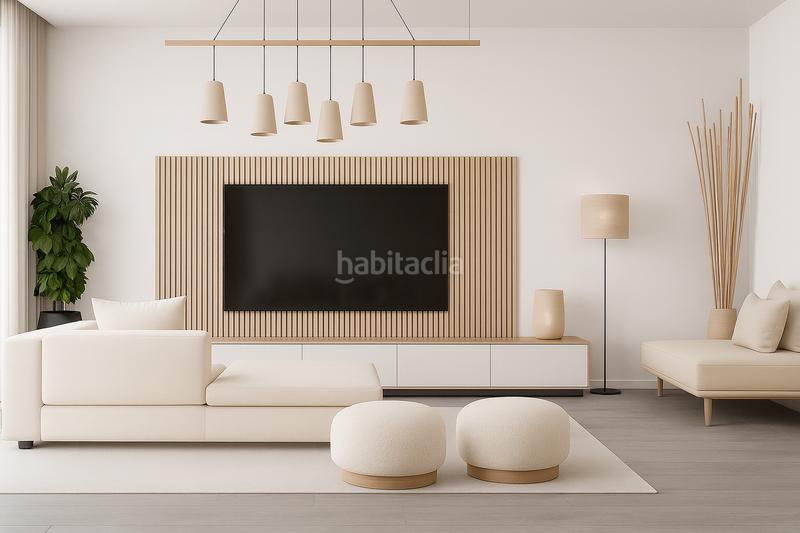 Foto fb5e201f-89cc-4d46-b775-f6d318e504b1. Piso 117m<sup>2</sup> en avenida menéndez pidal 2 en Vista Alegre - Parque Cruz Conde Córdoba