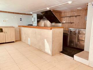Trasps Local Comercial a Can Deu. Bar en alquiler sin traspaso, can deu, sabadell