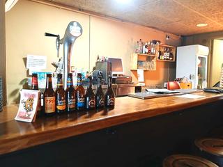 Umzug Geschäftsraum in Sants. Bar - restaurante en traspaso, zona de sants