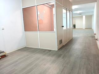 Local commercial à Centre. Oportunidad de inversión, local en venta zona centro