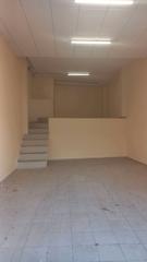 Lloguer Local Comercial a Carrer del nord 21. Fantástico local con 2 alturas