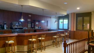 Local Comercial a Els Monjos. ¡oportunidad única en el mercado!