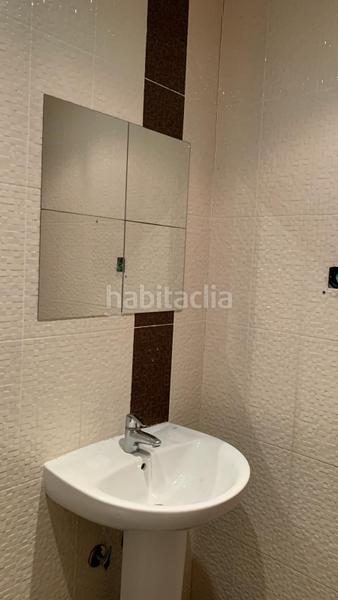 Foto 60cc100d-2b85-4924-a6f3-4e98f8d7a95d. Affitto locale commerciale in Les Clotes Vilafranca del Penedès