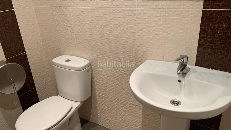 Foto 7015b4bc-ee5a-4340-9772-ff9034de6ff9. Affitto locale commerciale in Les Clotes Vilafranca del Penedès