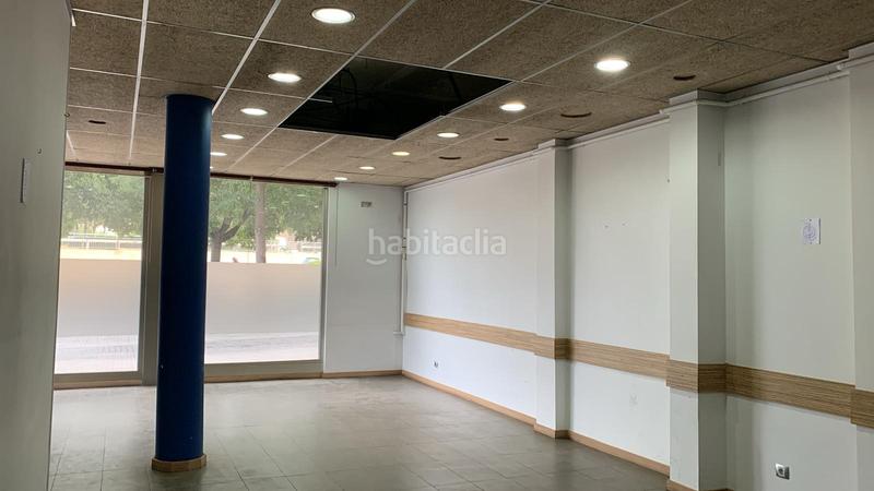 Foto c7be55a7-78a8-43cb-b572-221e3674f28a. Affitto locale commerciale in Les Clotes Vilafranca del Penedès