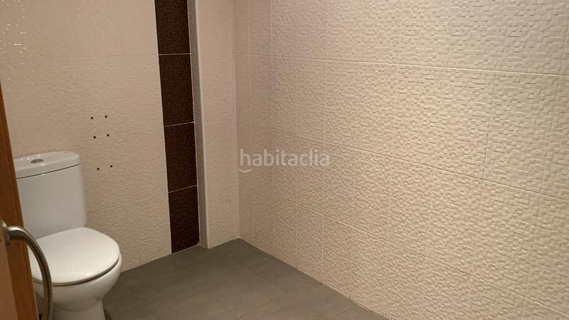 Foto 31a32b3c-f061-47ca-9c6a-f6820e455048. Miete geschäftsraum in Les Clotes Vilafranca del Penedès