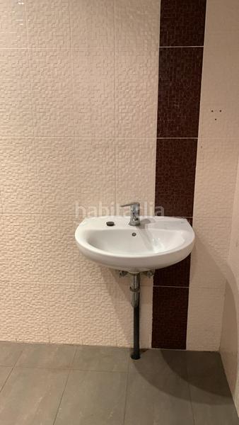 Foto 530347c5-4283-4181-82c5-3786c8447e00. Miete geschäftsraum in Les Clotes Vilafranca del Penedès