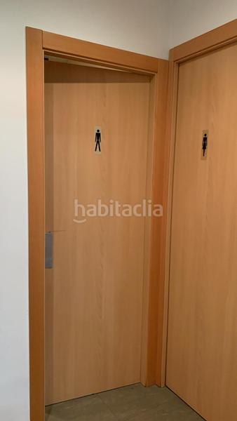 Foto d039100f-fb87-42c2-aaa7-9b939e2a9e58. Miete geschäftsraum in Les Clotes Vilafranca del Penedès