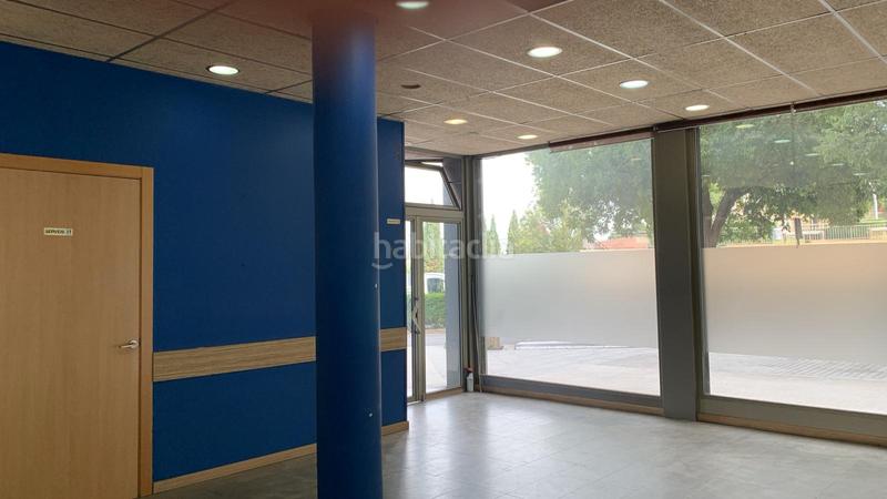 Foto e9bf9682-2e4c-4f89-bc26-b9d0a13b9a1b. Miete geschäftsraum in Les Clotes Vilafranca del Penedès