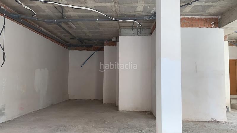 Foto 03af2fb5-ea1a-4b8f-bde0-d53eaabb28f5. Rent business premise in Sant Julià Vilafranca del Penedès