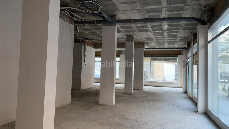 Foto 1a1c23f7-7af0-4d40-a635-4d4b6407374d. Rent business premise in Sant Julià Vilafranca del Penedès