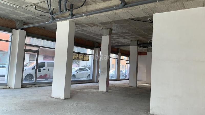 Foto 79c8fd64-fe2f-4444-bd8f-c9475fc26e35. Rent business premise in Sant Julià Vilafranca del Penedès
