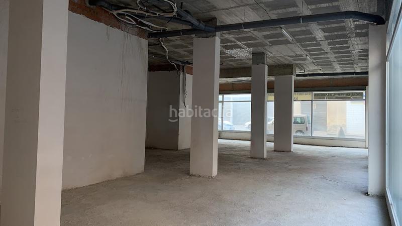 Foto c835002a-12d2-4336-8c1d-27746b4041d3. Rent business premise in Sant Julià Vilafranca del Penedès