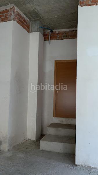 Foto e2b9e378-042e-4806-9579-fcbecc3d7d55. Rent business premise in Sant Julià Vilafranca del Penedès