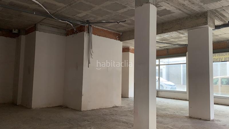 Foto e6ee4734-cad2-44aa-93ee-f78fd15a8b6e. Rent business premise in Sant Julià Vilafranca del Penedès