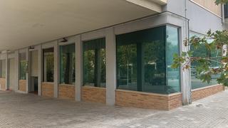 Local Comercial  Rambla de la girada. Fantasticos locales en venta!!!