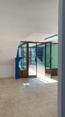 Lloguer Local Comercial  Avinguda de barcelona. Fantastic local, unic per preu en lloguer