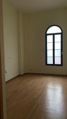 Location Bureau  Carrer de sant pere