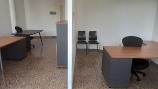 Location Bureau à Rambla de sant francesc 23. Fantàstica oficina al centre de vilafranca