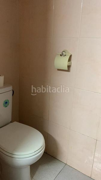 Foto 3a6969e2-23f5-467d-991d-bffce35e1f76. Miete geschäftsraum in L´Espirall Vilafranca del Penedès