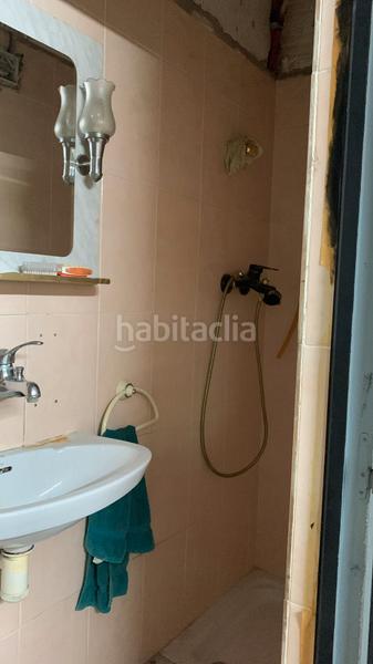 Foto adb857ca-aa66-4bdf-b29e-5b924b7de38f. Miete geschäftsraum in L´Espirall Vilafranca del Penedès