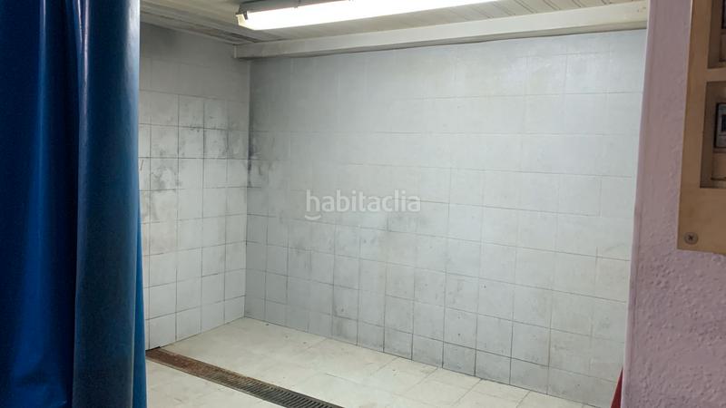 Foto e7cfb6e8-bfe2-48ad-8844-162f12df2768. Miete geschäftsraum in L´Espirall Vilafranca del Penedès